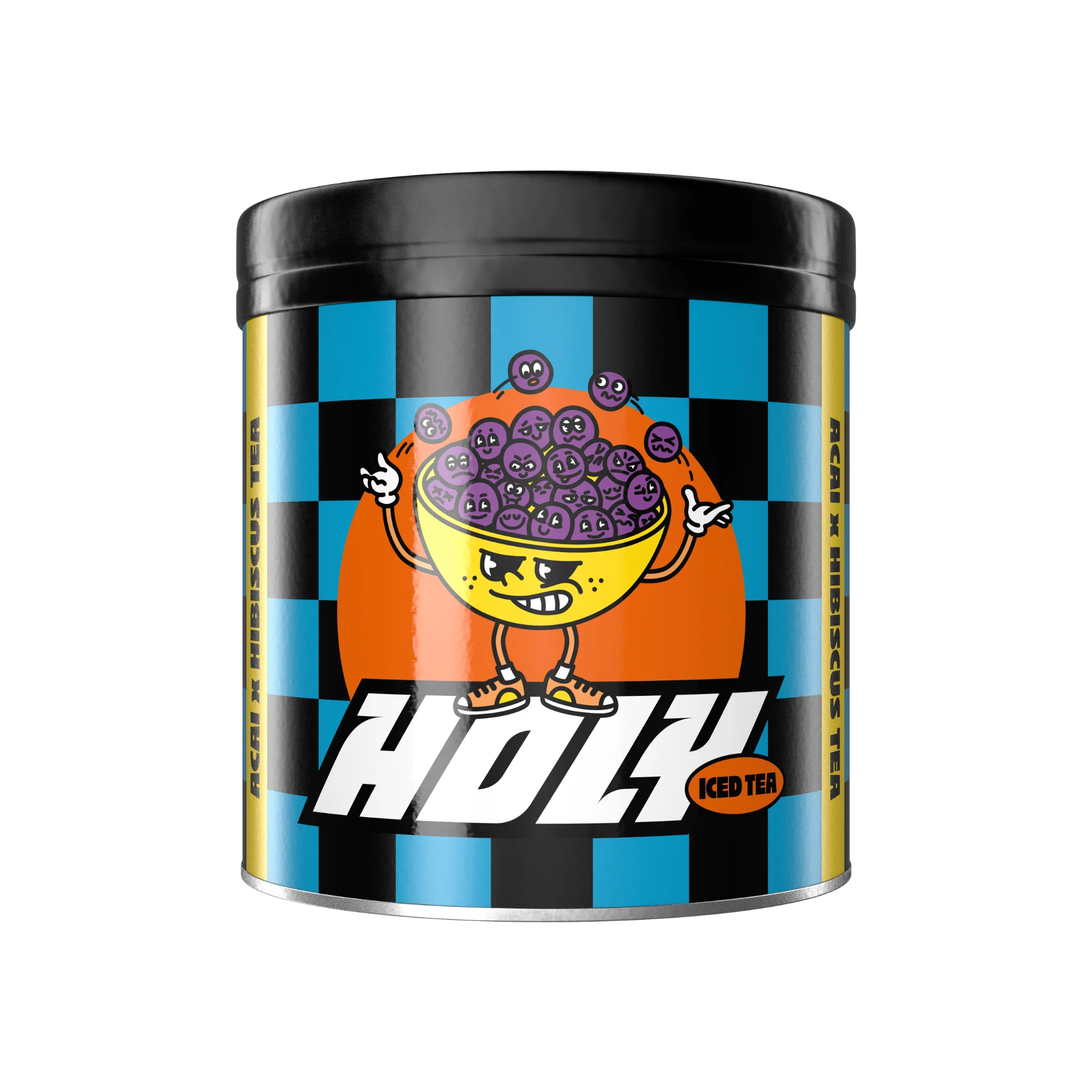 Produktbild 3