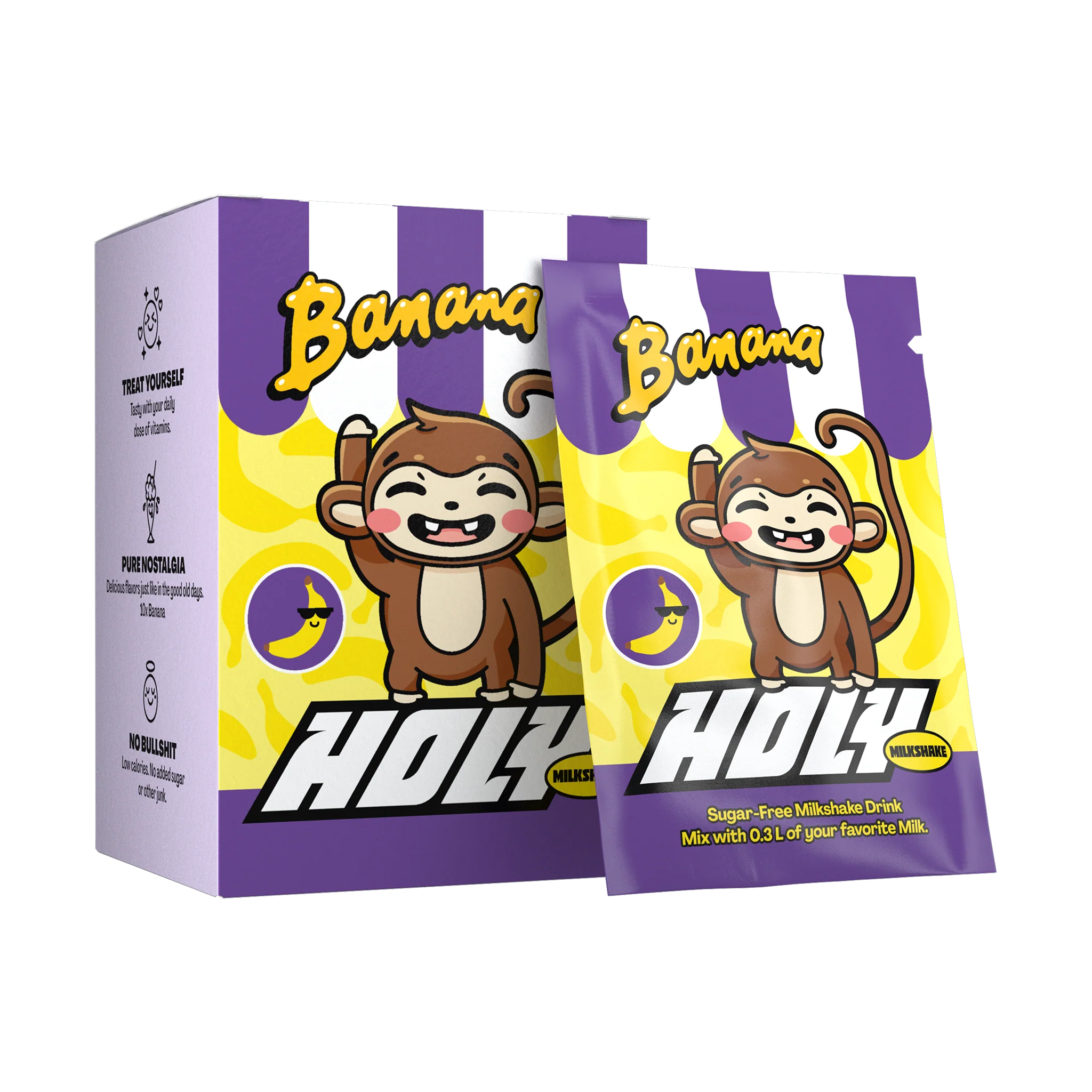 Produktbild 5
