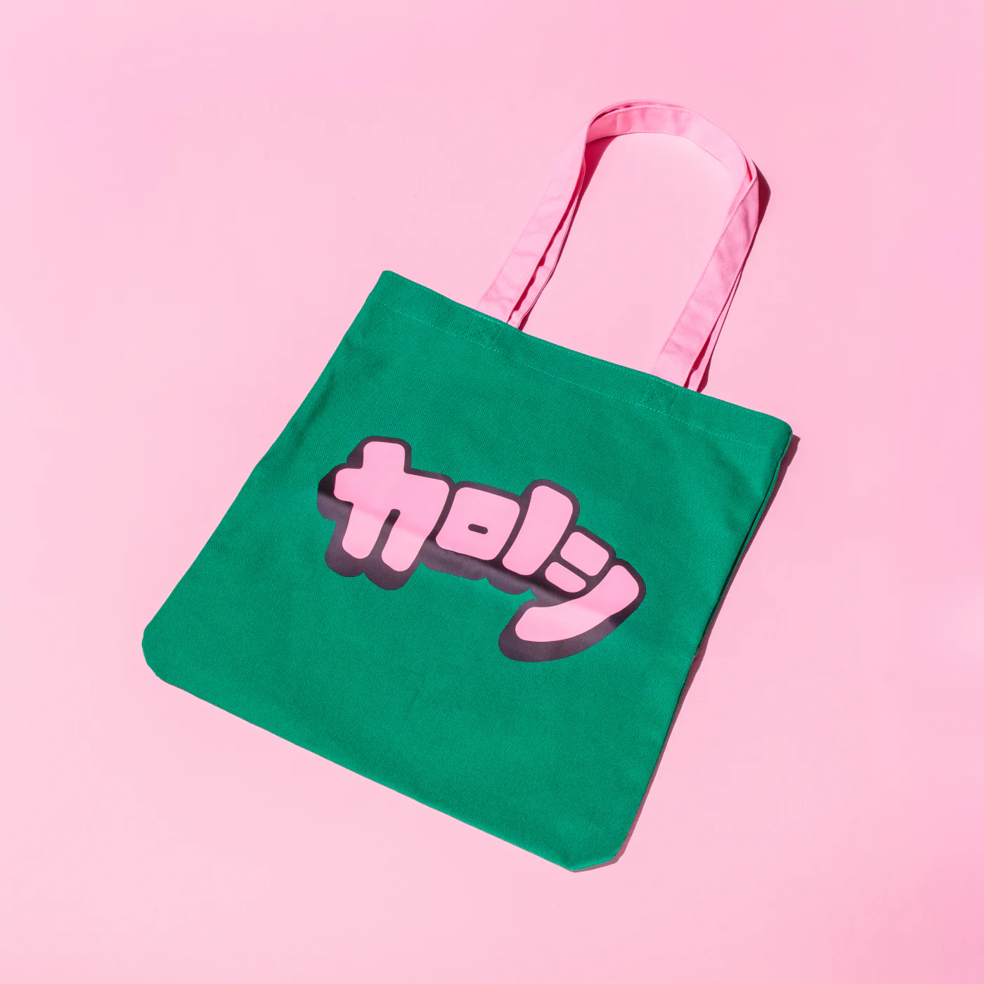 Produktbild 2
