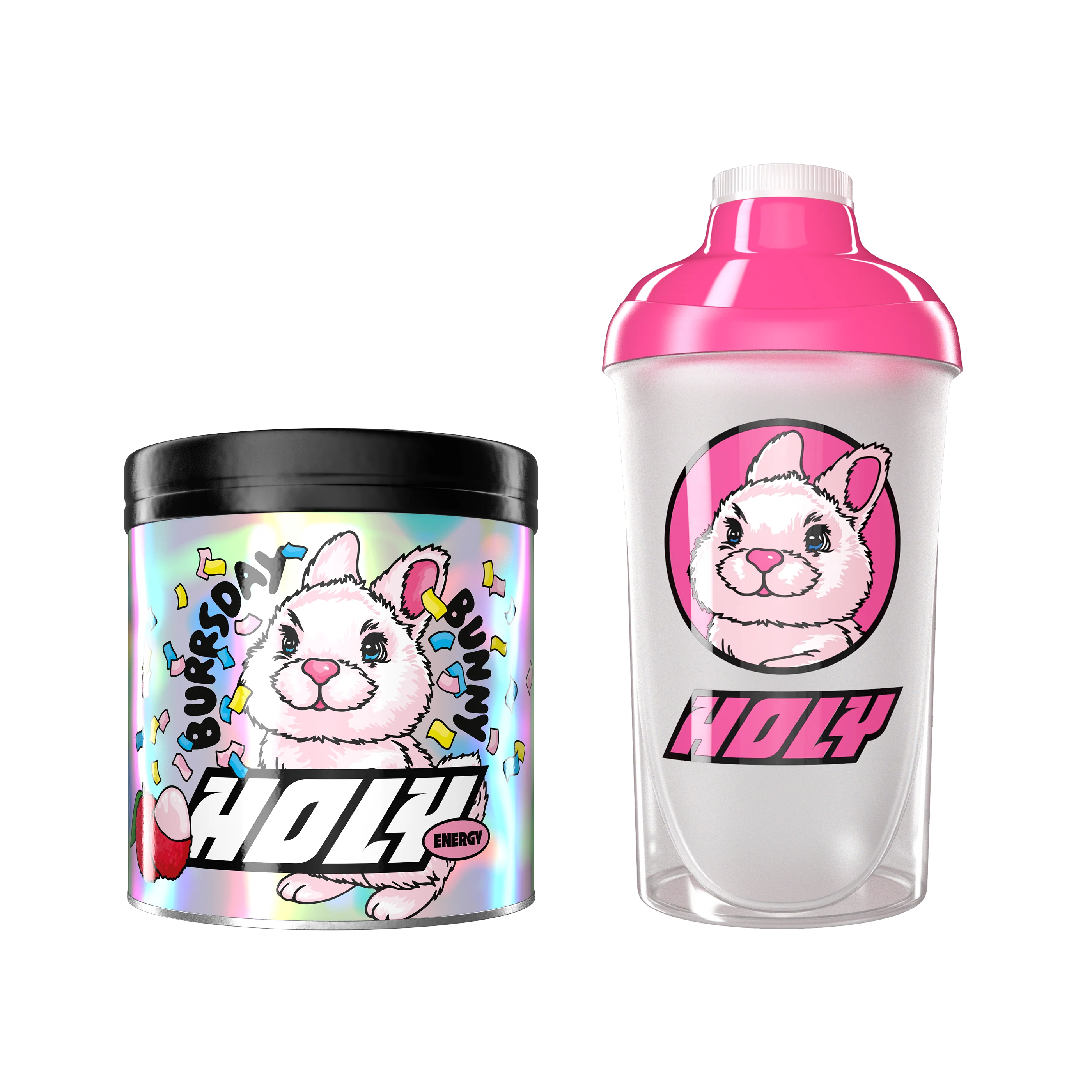 Produktbild 4