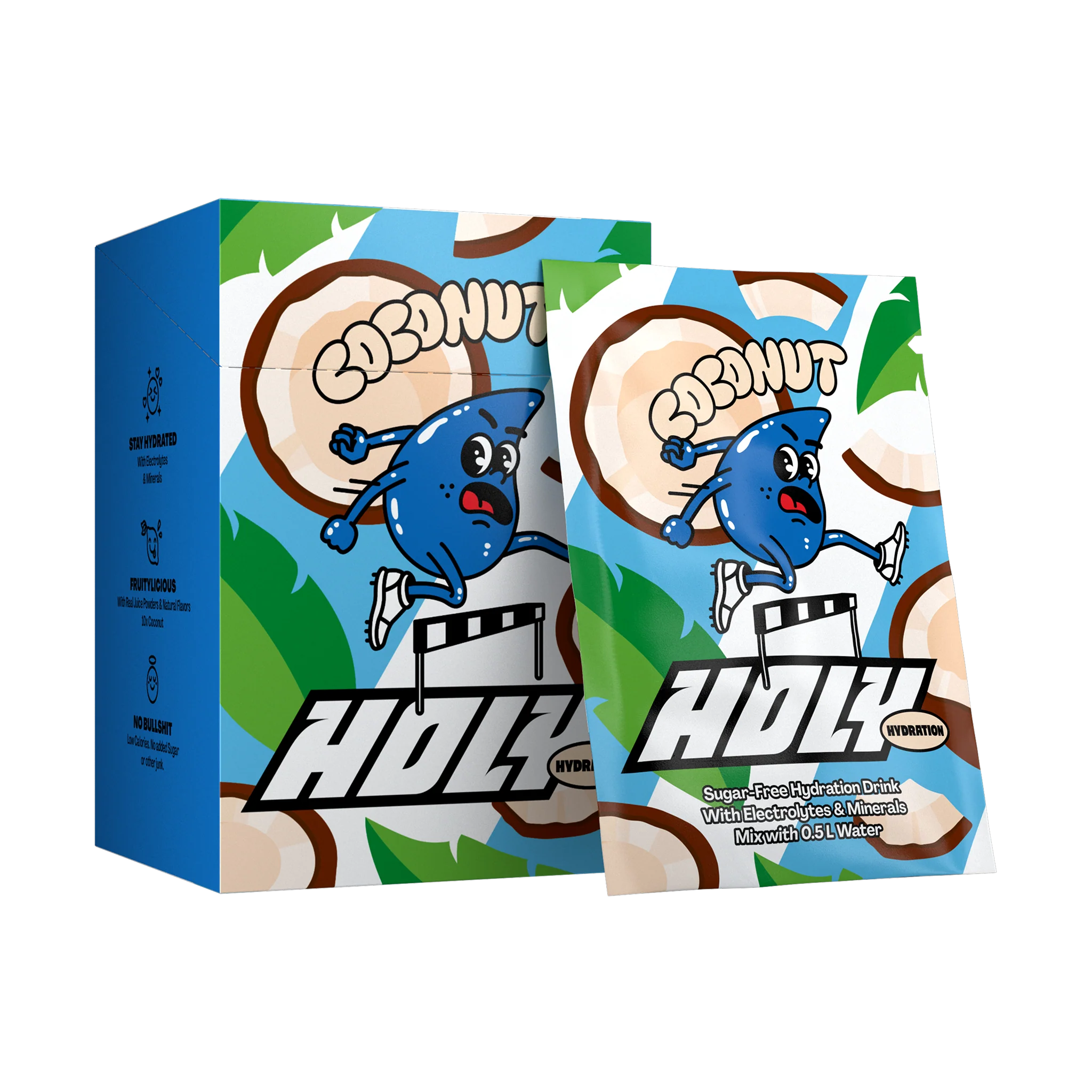 Produktbild 5