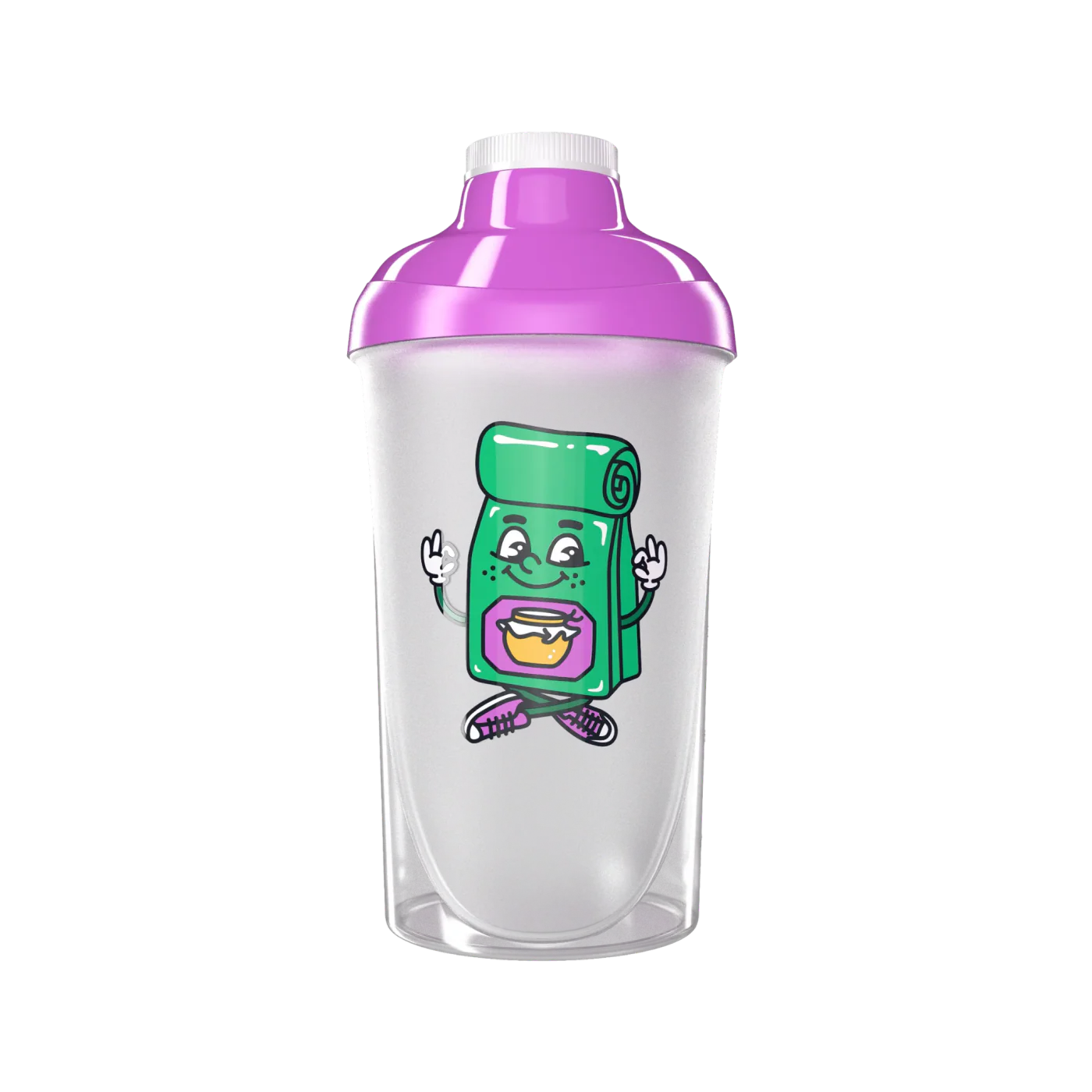 Produktbild 6