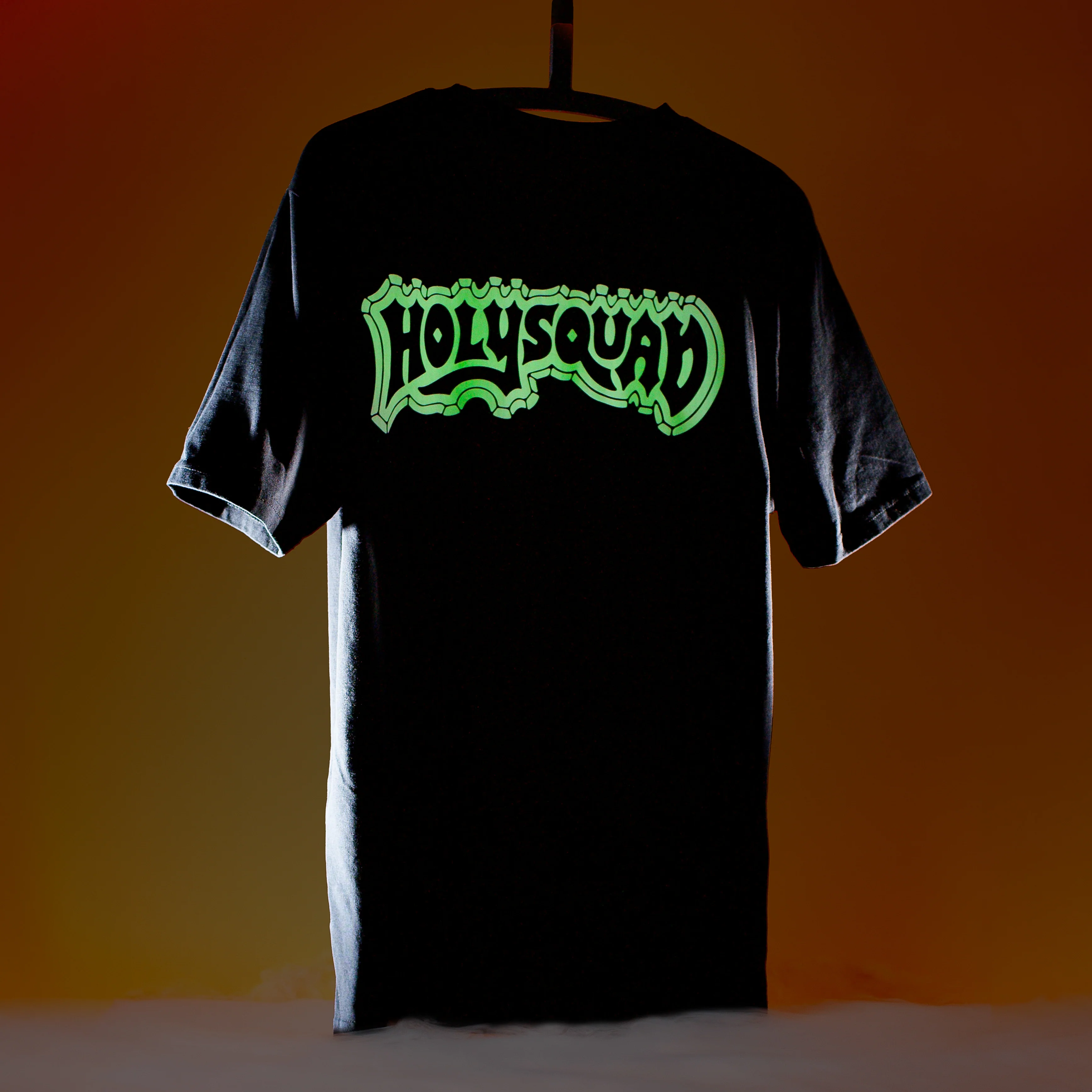 Produktbild 2
