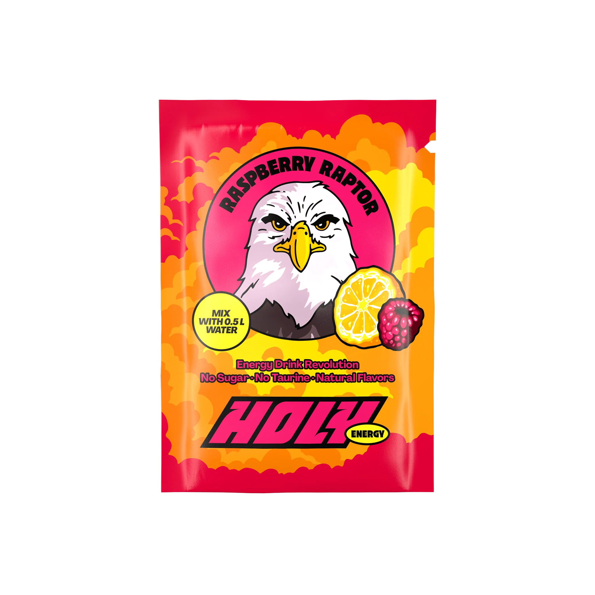 Produktbild 26