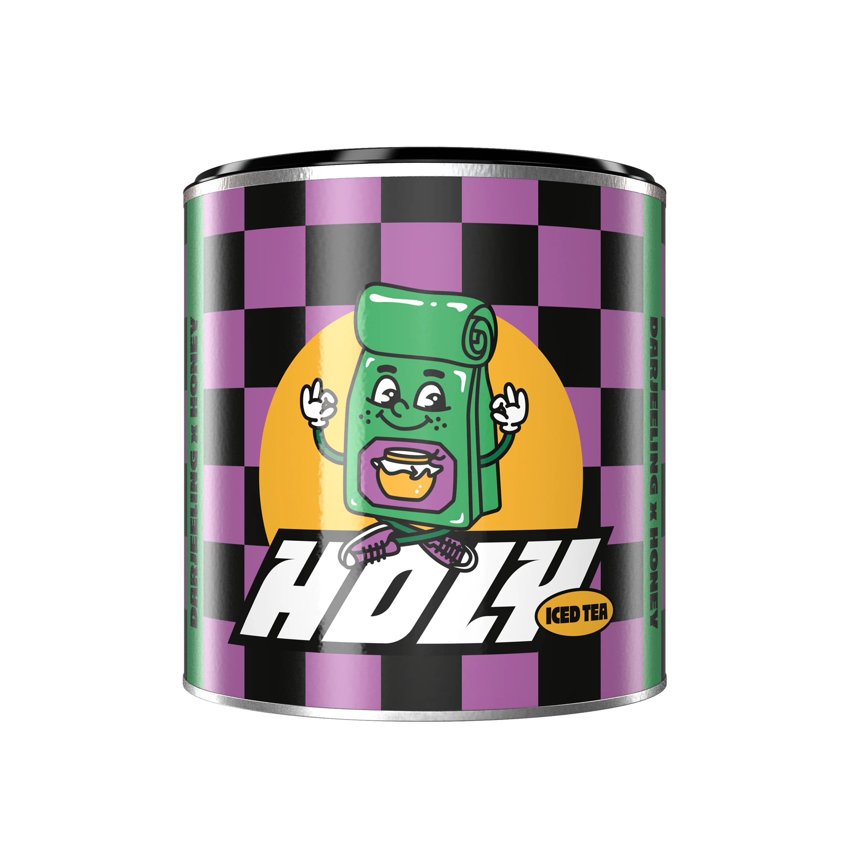 Produktbild 3