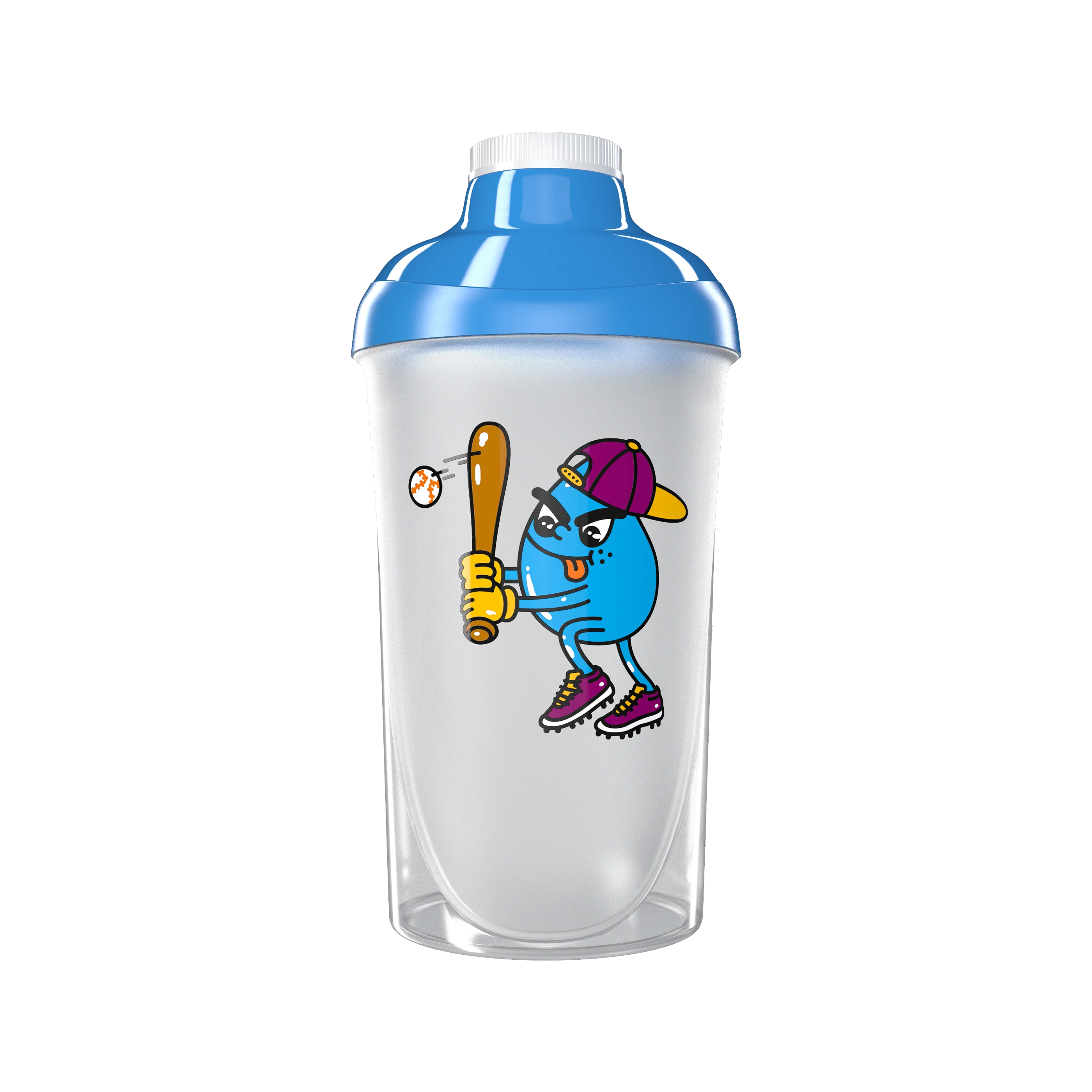 Produktbild 17
