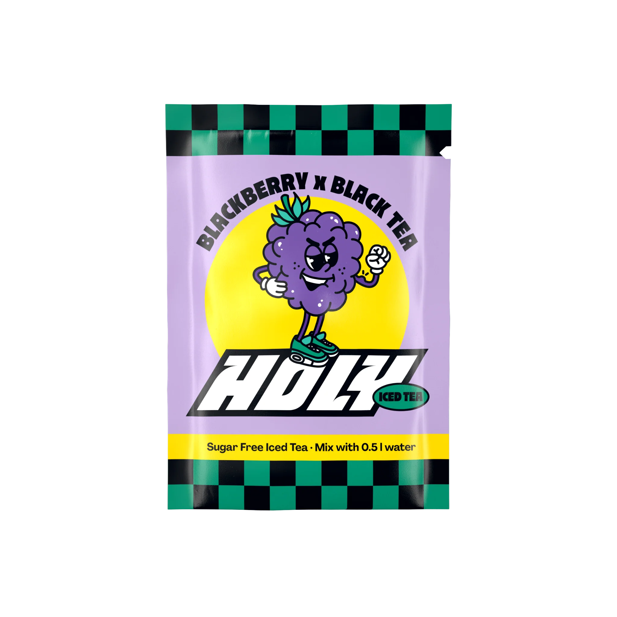 Produktbild 5