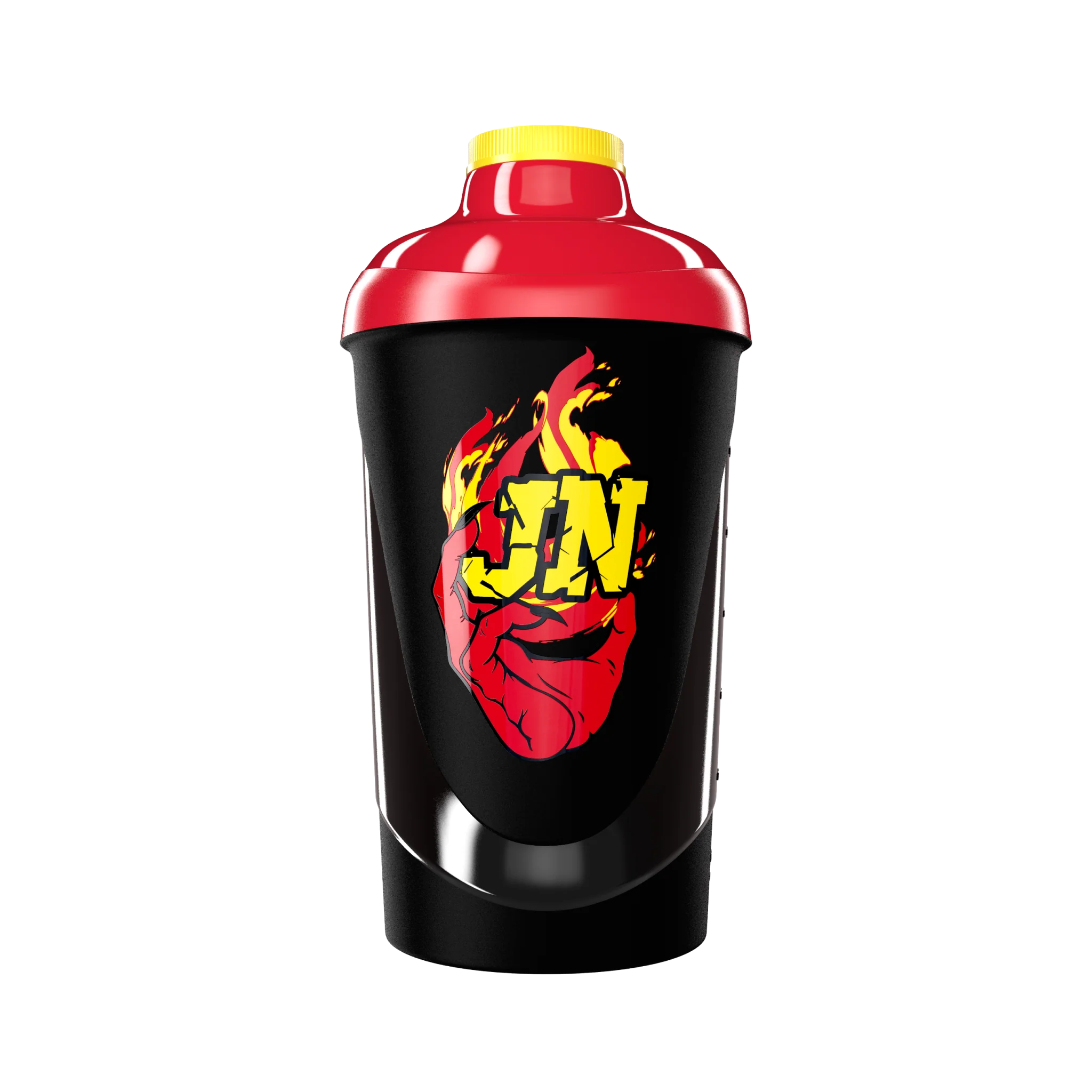 All Products - Discount