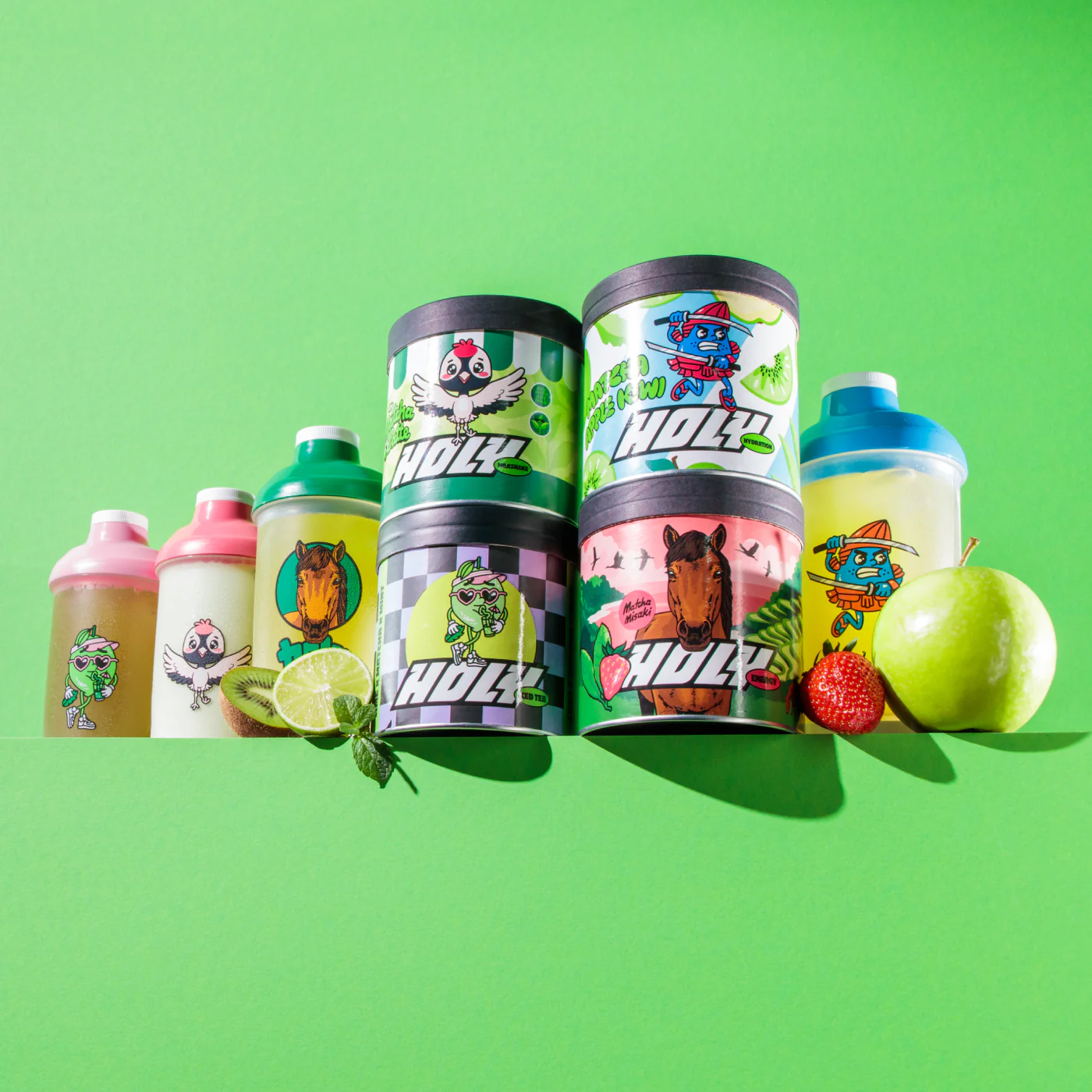 ALLE PRODUKTE