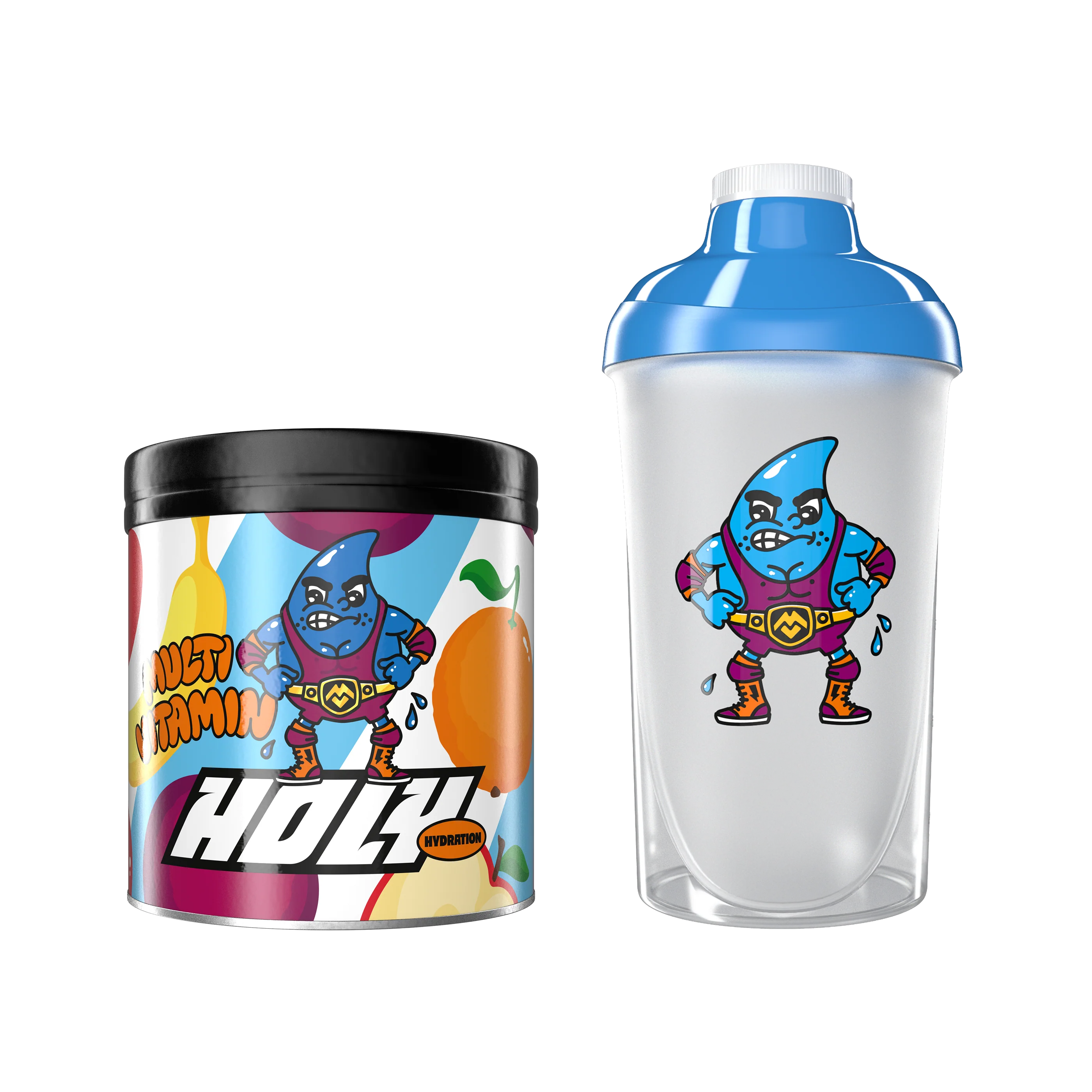 Produktbild 4