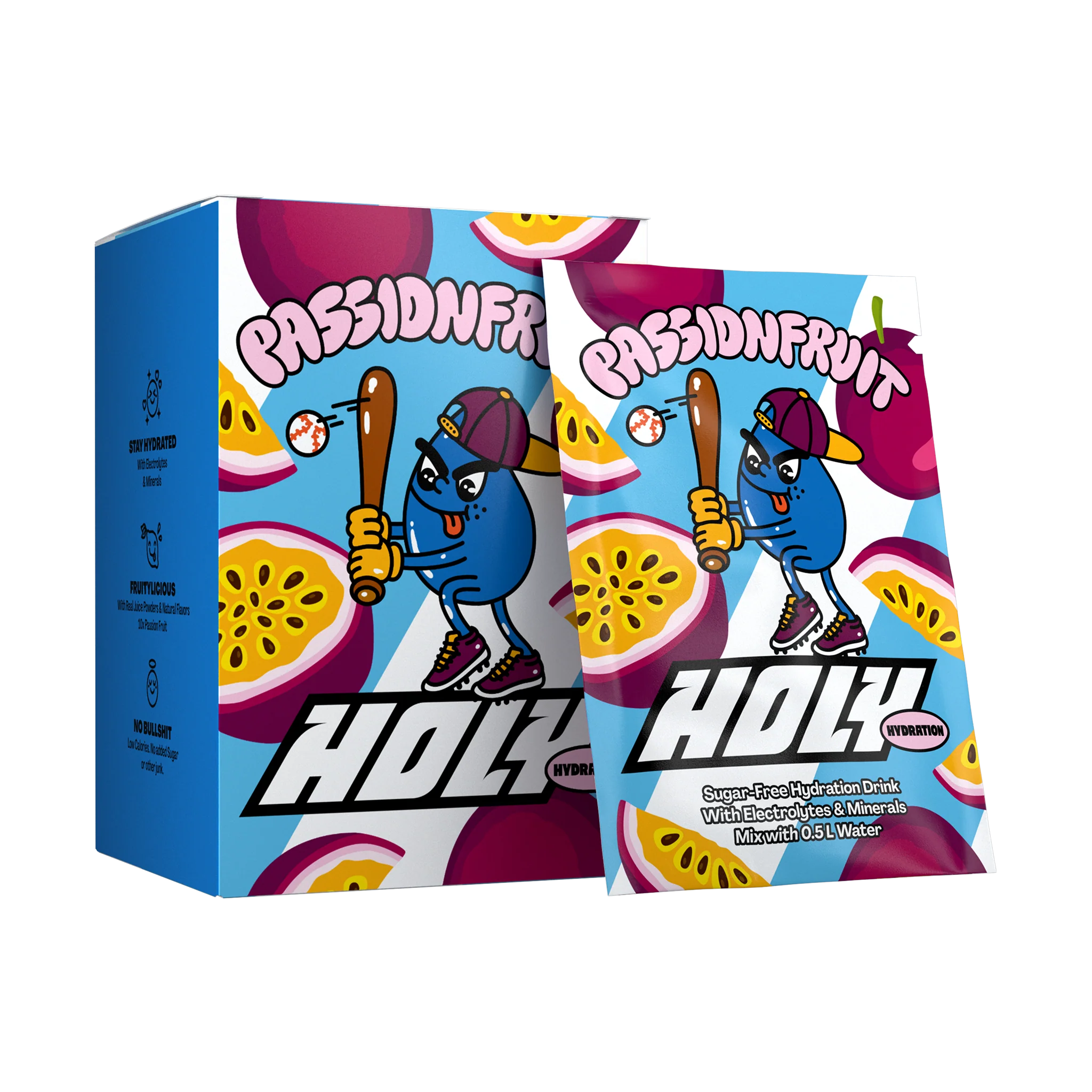 Produktbild 16
