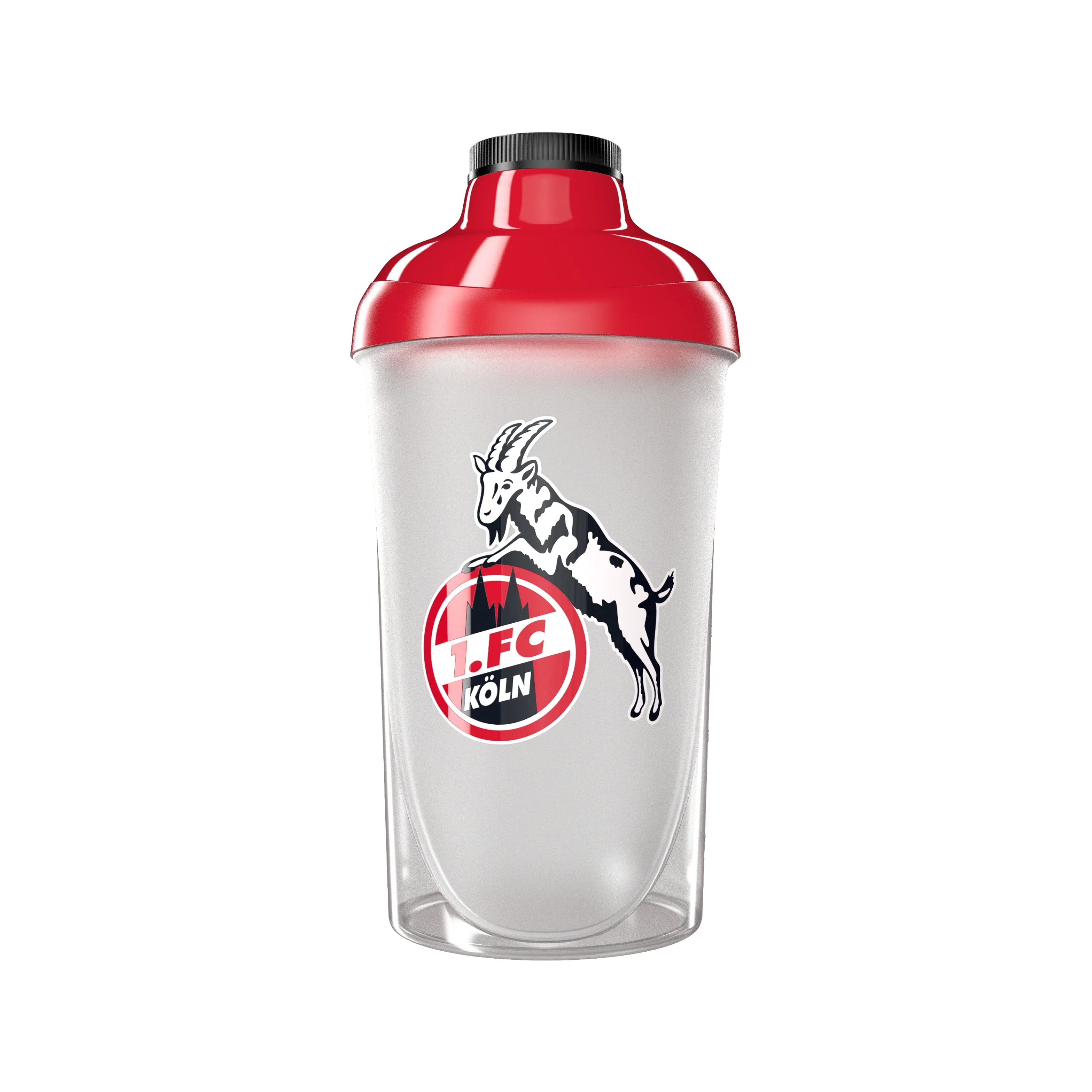Bestseller shaker - MixnMatch