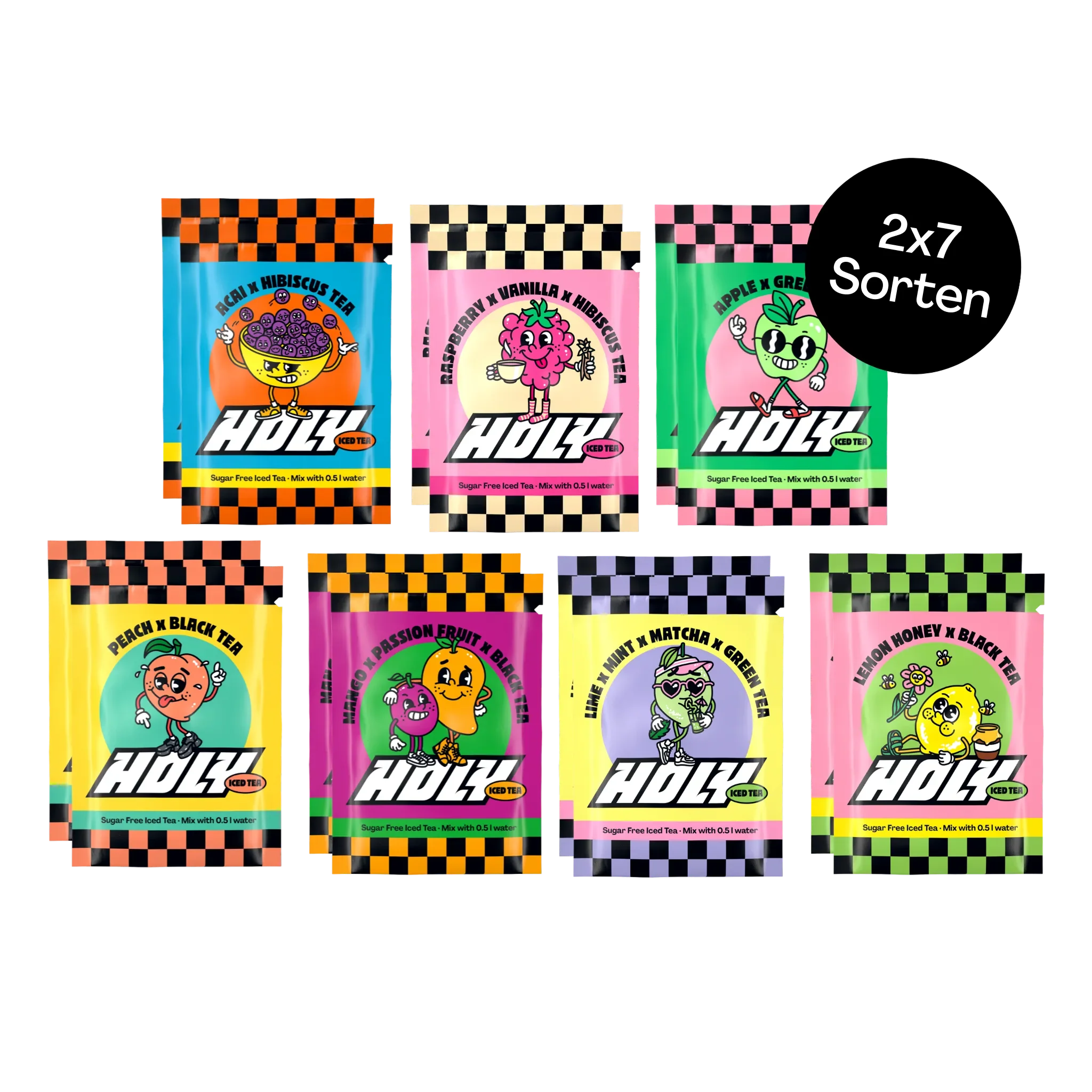 Produktbild 8