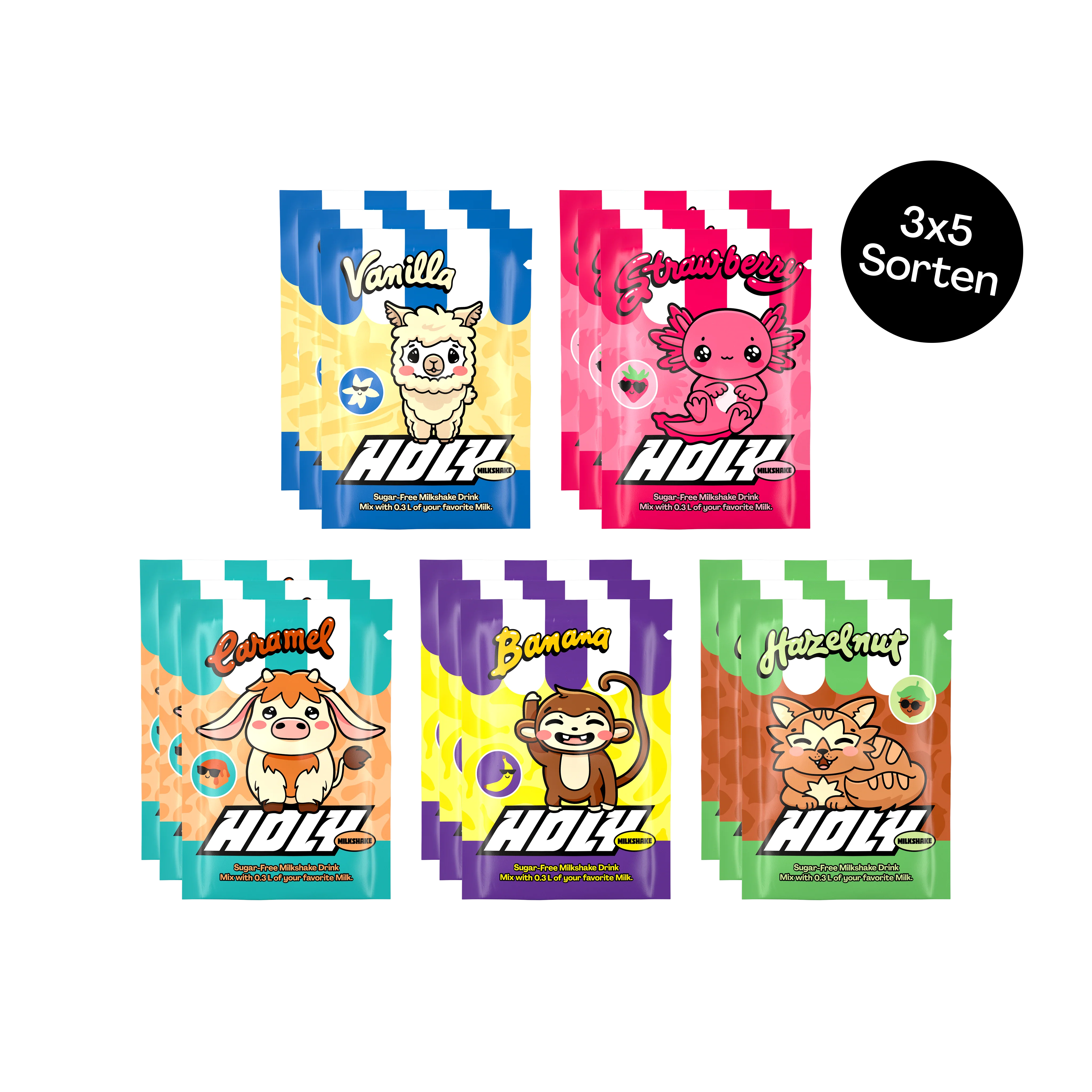 Produktbild 9