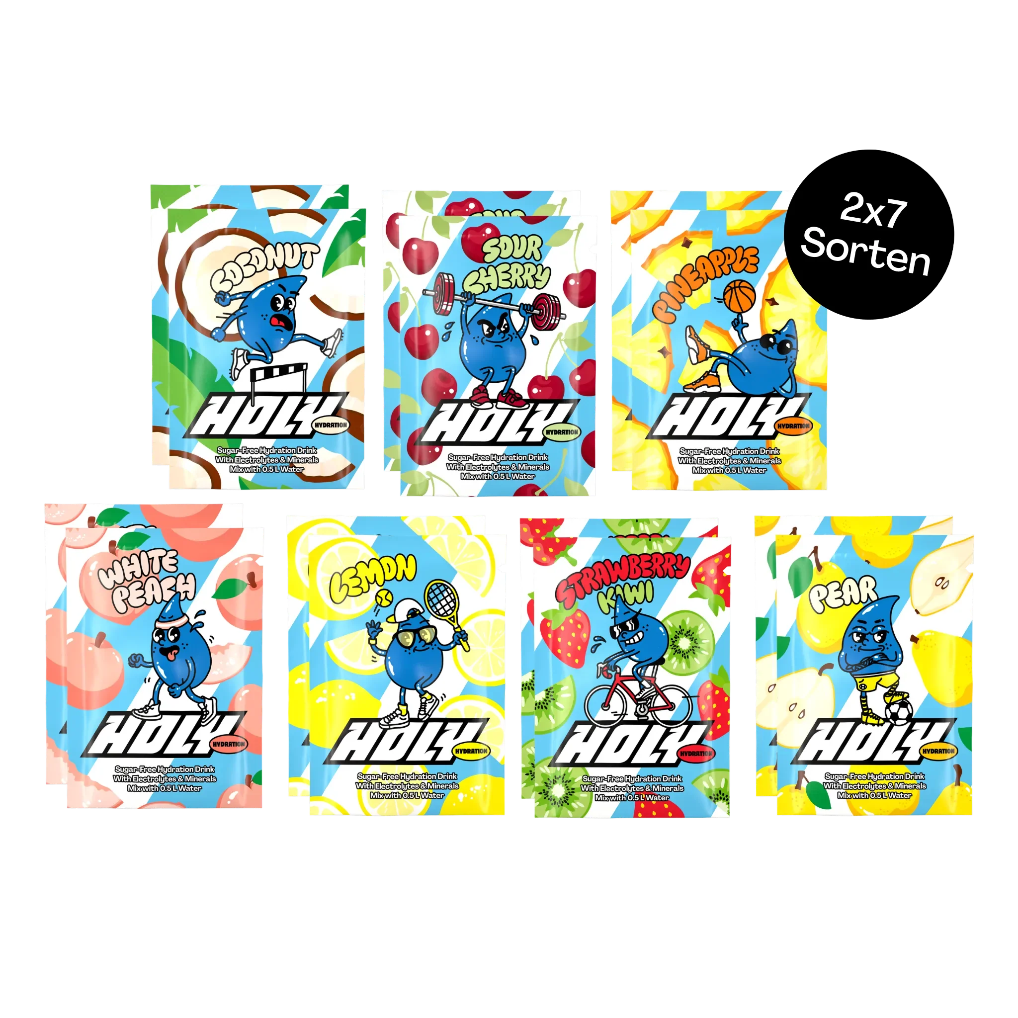 Produktbild 6