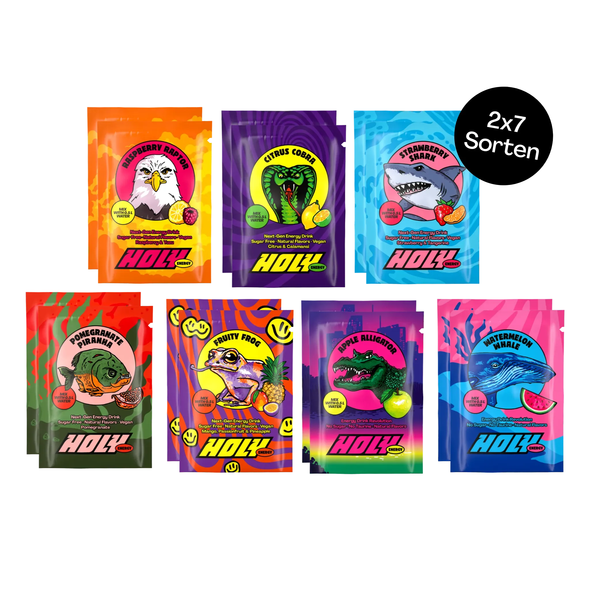 Produktbild 5