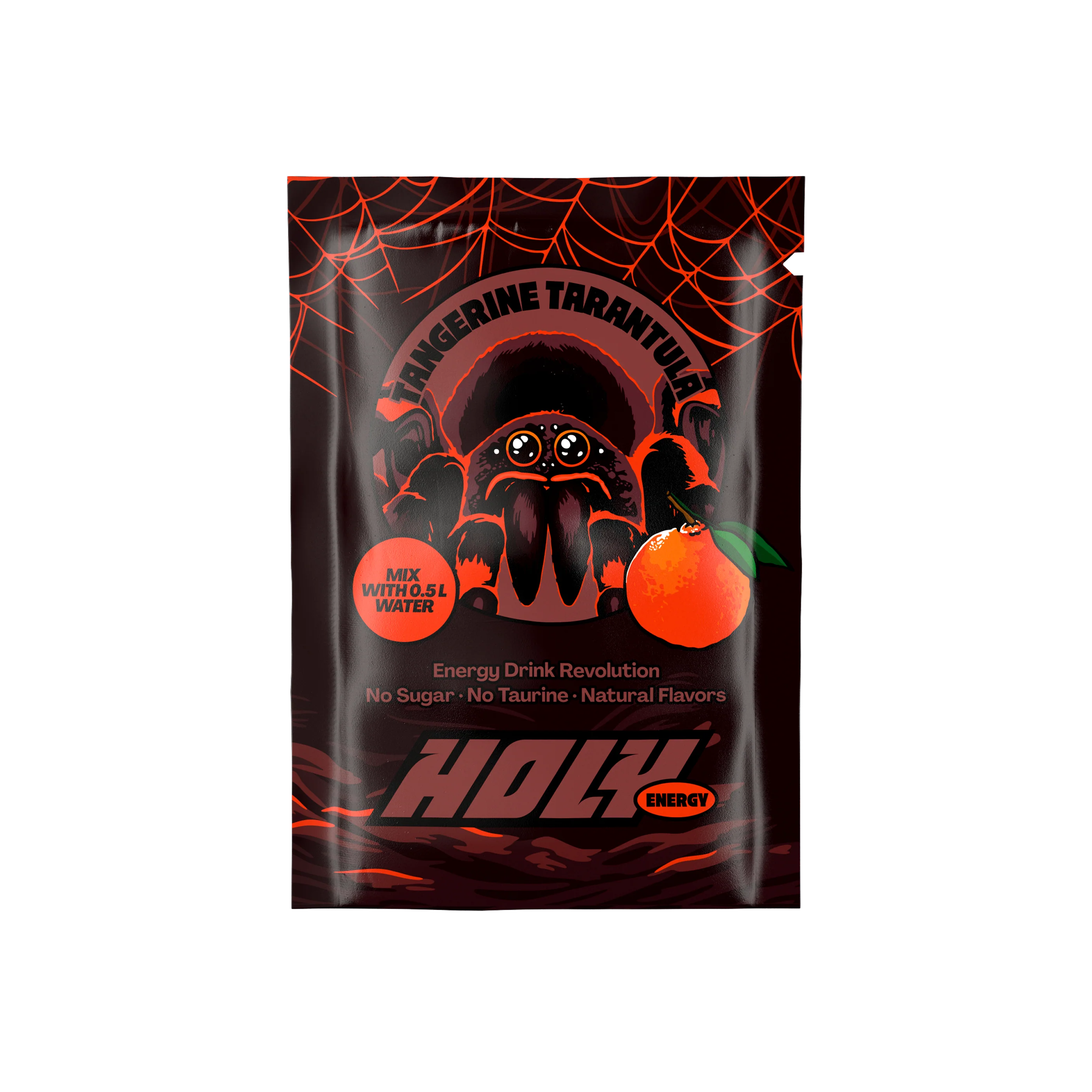 Produktbild 10