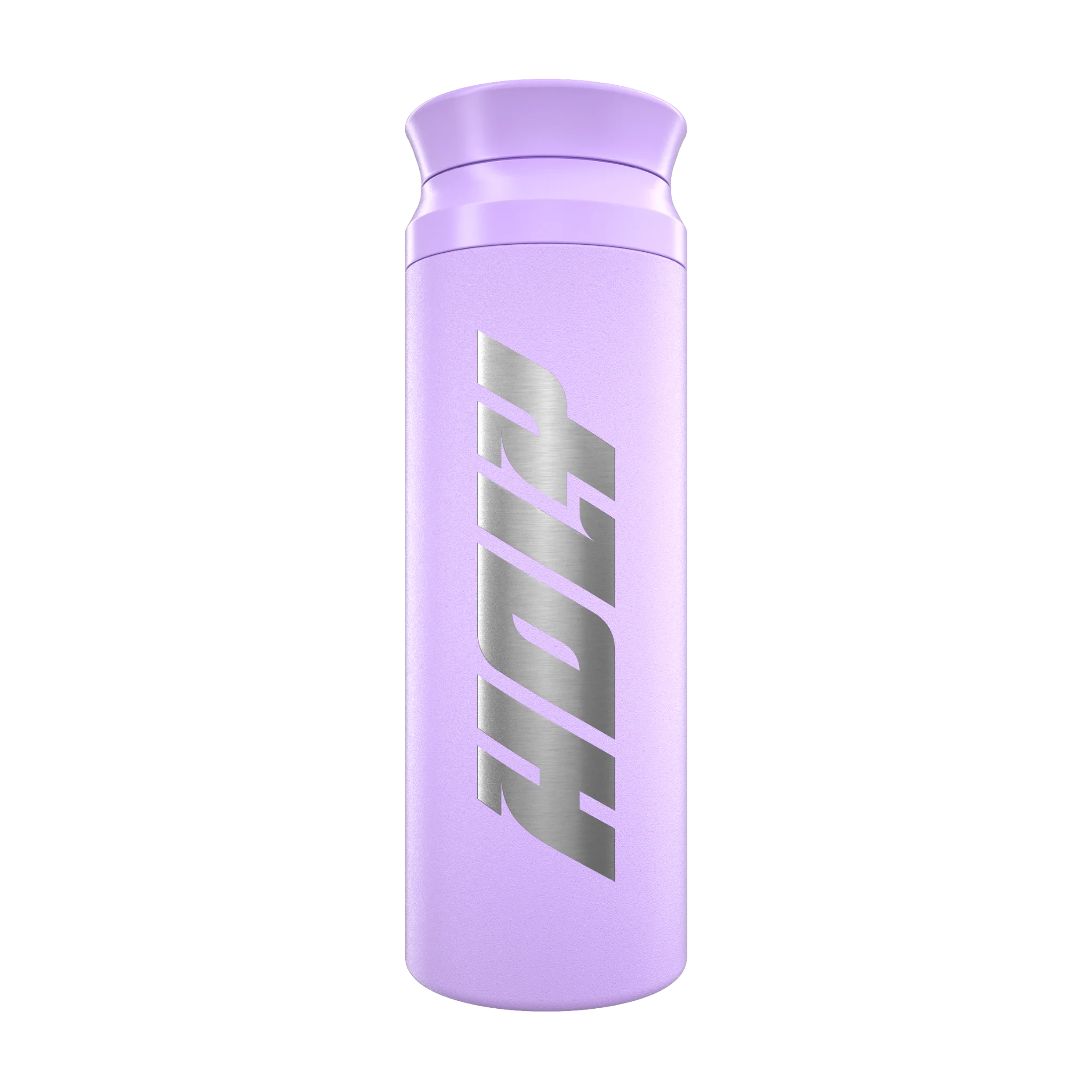 Produktbild 3