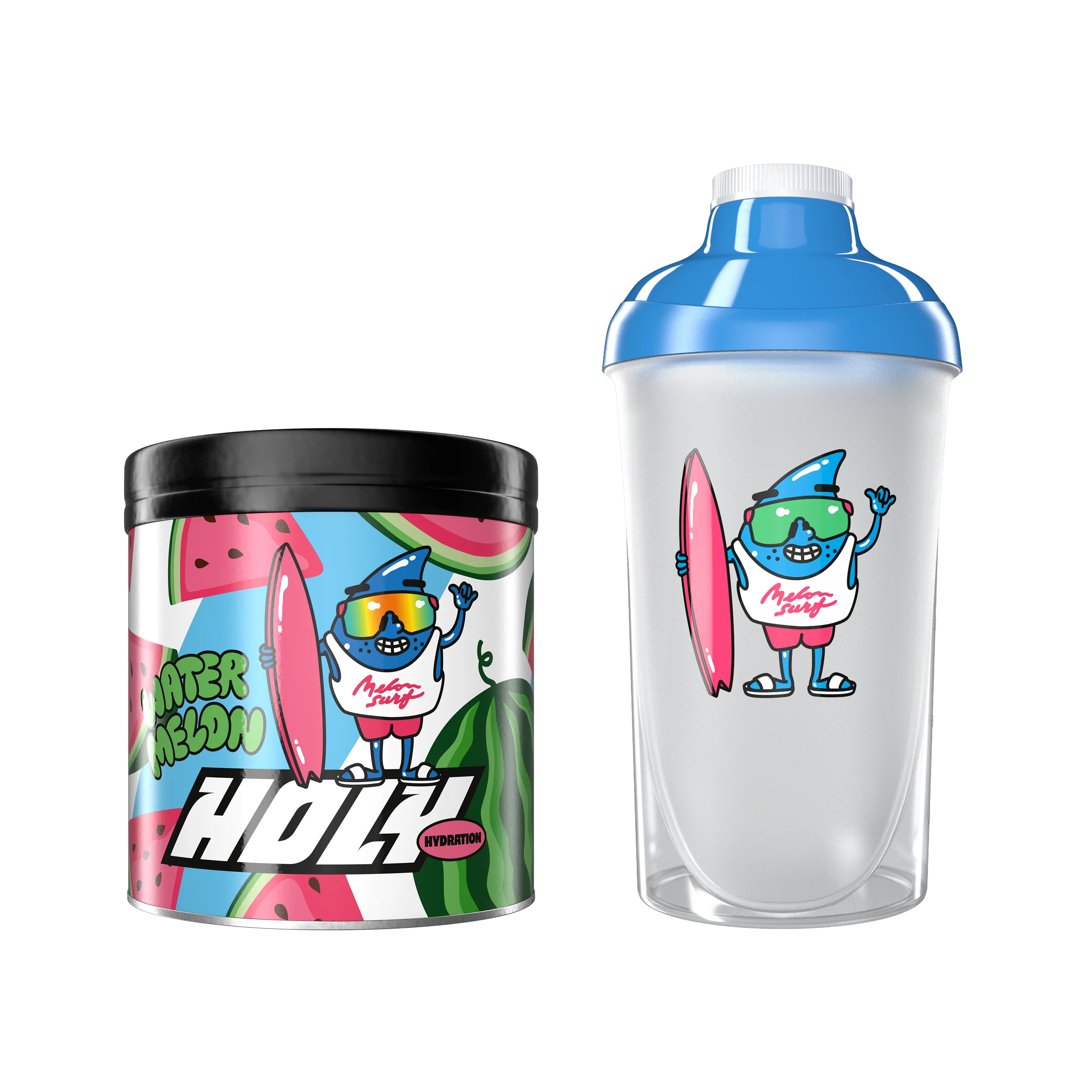 Produktbild 4
